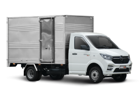 XE TẢI ĐÔ THÀNH MISSU T33L