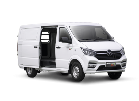 XE TẢI ĐÔ THÀNH MISSU V56