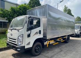 XE TẢI ĐÔ THÀNH IZ60SL PLUS